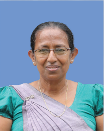 d m c p dissanayake