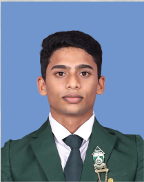 e m t p edirisinghe 2024-2025
