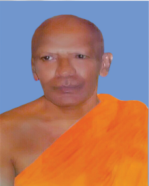 founder