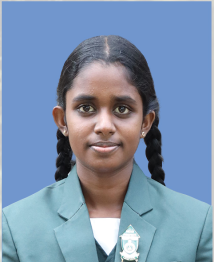 r g s r reediyagama 2024-2025