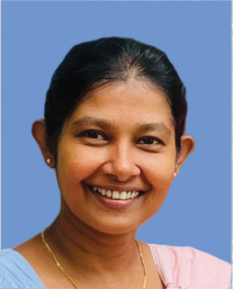 t a c u kumarasinghe