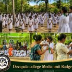 media3