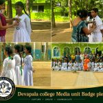 media4